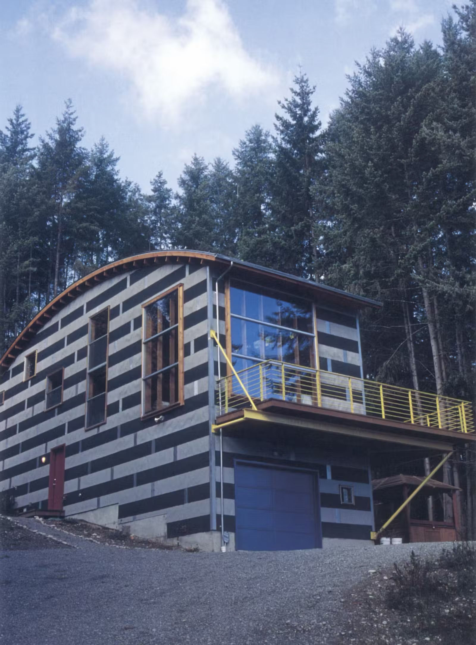 why i still believe prefab homes are a good idea part 1 - 24801
